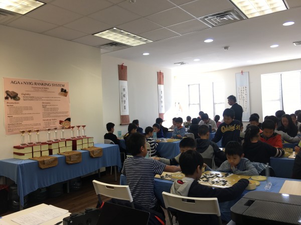 2018.11.23-NYIG-youth-tourney-IMG_1296