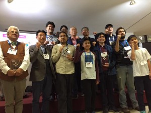 2018.12.08_Mexico-Korea baduk match4