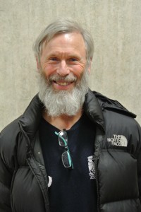 2018.12.15_Steve Burrall