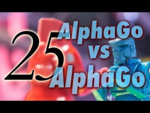 2019.01.05_AG-AG-25-thumbnail