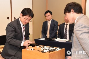 2019.01.10_tengen4 Yamashita