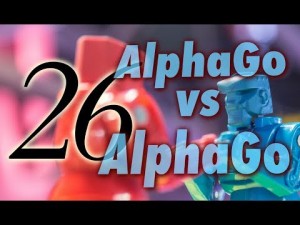 2019.01.12_AG-26-thumbnail