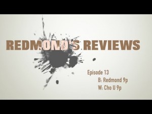 2019.01.18_Redmond-ChoU2018-screengrab