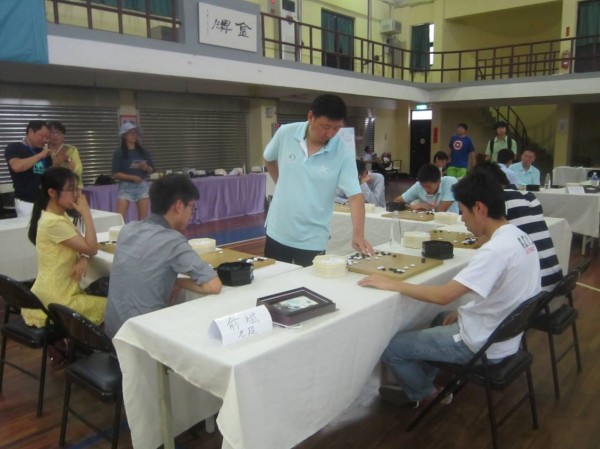 2019.01.20-collegiate-tourney