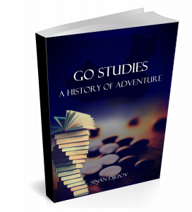 bookcover