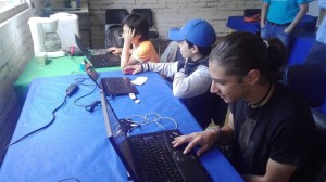 2019.02.02_Orion Latin American u18 Team Tournament-1