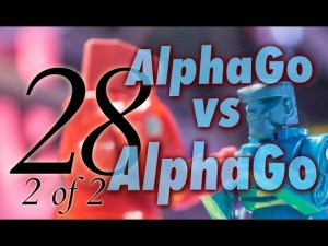 2019.02.08_AG28-thumbnail