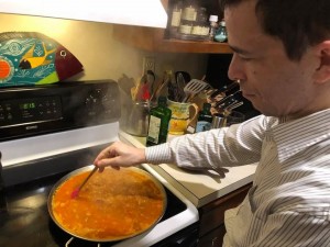 2019.02.12_pair-go-paella