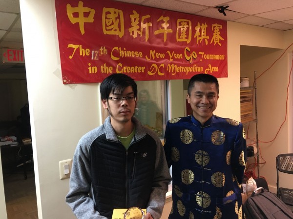 2019.02.18_NGC-Chinese-New-Year-Eric-Lui