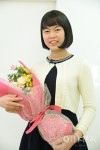 2019.02.18_Ueno defends WKisei