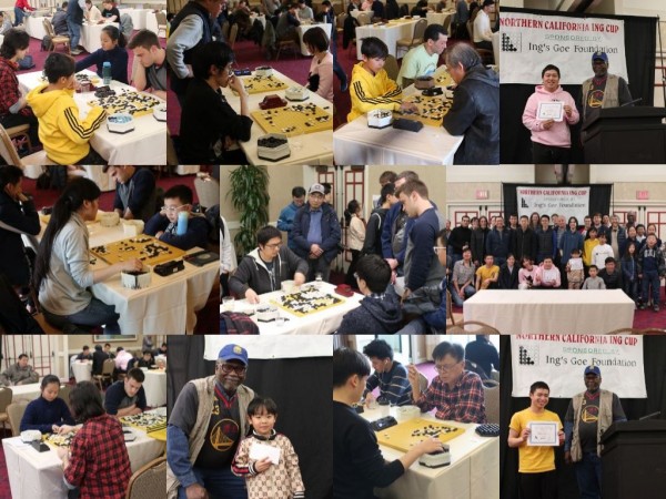 2019.02.19_JujoCup-collage-updated