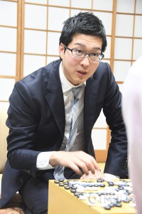 2019.02.22_57judan Murakawa