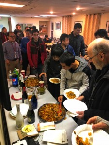 2019.02.26-ngc-paella