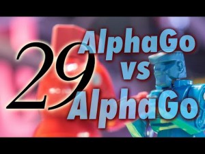 2019.03.09 AG-AG 29 thumbnail