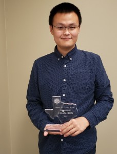 2019.03.09_Texas-champion-ZHAU ZHIXUN