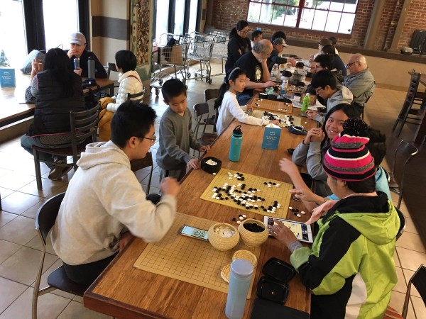 2019.03.13_pasadenago