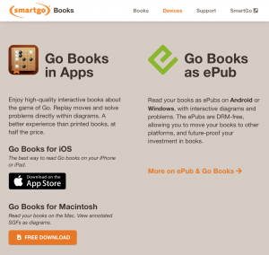 2019.03.18_go-books-website