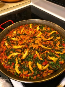 2019.03.20 ngc-paella2