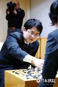 2019.03.20_43kisei6 Yamashita