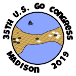 2019.03.23 2019 Congress logo