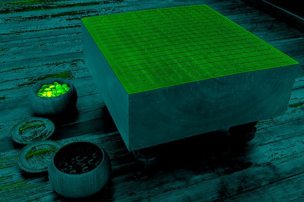 2019.03.23_empty-go-board-with-bowls-and-stones-heat map green