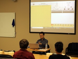 2019.04.01 Yuan Zhou NC workshop2