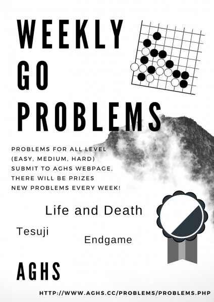 50679378_244541053115103_3218971554767437824_n