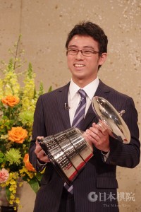2019.04.12_66nhk_1