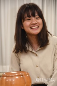 2019.04.12_WomMei Fujisawa