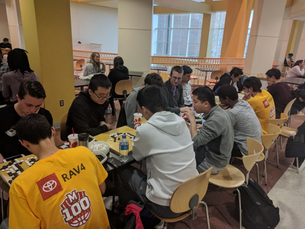 57226489_1325562057596081_3899342546807029760_n