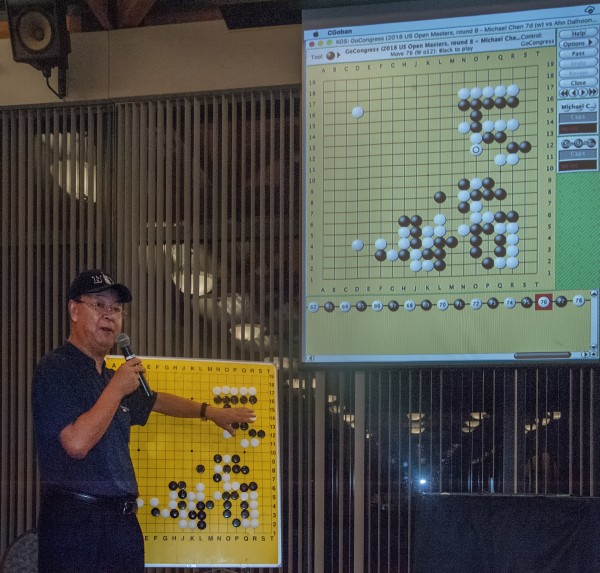 087 PStraus 2018 Yang analyzing copy