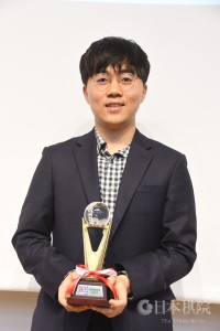 2019.05.11_6globis Shin