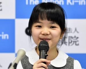 2019.05.11_Nakamura Sumire
