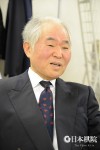 2019.05.12_Otake 1300