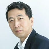 Hai Li Hai Li