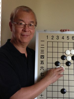 Yilun Yang Yilun Yang