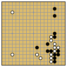 Archived Problem 002