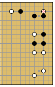 Archived Problem 033