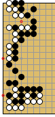 Archived Problem 051