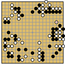 Archived Problem 102