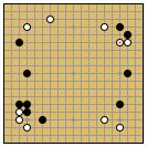 Archived Problem 106