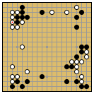 Archived Problem 125