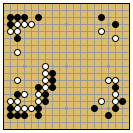 Archived Problem 142