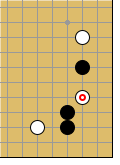 Archived Problem 151