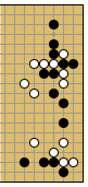 Archived Problem 152