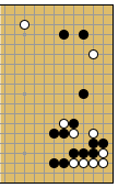 Archived Problem 153