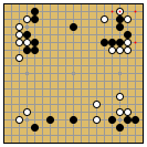 Archived Problem 154
