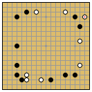 Archived Problem 155