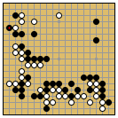 Archived Problem 156