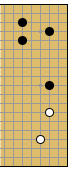 Archived Problem 157
